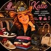 katie_mook